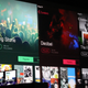 Image for article titled Our Apple WWDC 2015 Liveblog Is Right Here